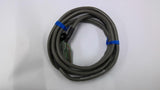 SMC AXT100-FC26-1 Cable