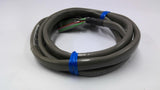 SMC AXT100-FC26-1 Cable