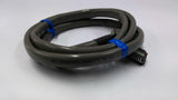SMC AXT100-FC26-1 Cable