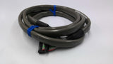 SMC AXT100-FC26-1 Cable