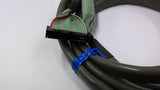 SMC AXT100-FC26-1 Cable