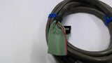 SMC AXT100-FC26-1 Cable