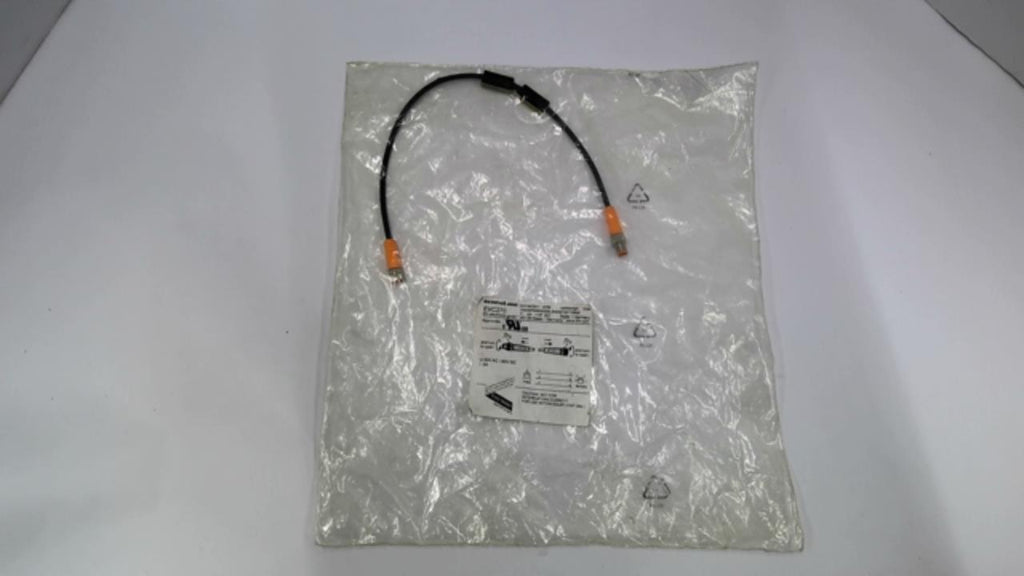 Ecomat 400 EVC270 Cable Cordset