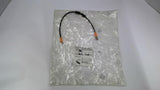 Ecomat 400 EVC270 Cable Cordset