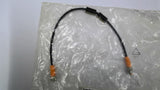 Ecomat 400 EVC270 Cable Cordset