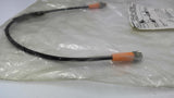 Ecomat 400 EVC270 Cable Cordset