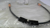 Ecomat 400 EVC270 Cable Cordset