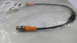 Ecomat 400 EVC270 Cable Cordset