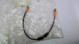 Ecomat 400 EVC270 Cable Cordset