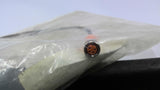 Ecomat 400 EVC270 Cable Cordset