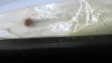 Ecomat 400 EVC270 Cable Cordset