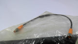 Ecomat 400 EVC270 Cable Cordset