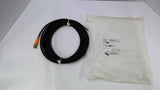 Ecomat 400 EVC078 Connection Unit 250 VAC 300 VDC 4 Amp