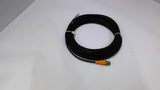 Ecomat 400 EVC078 Connection Unit 250 VAC 300 VDC 4 Amp