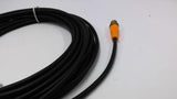 Ecomat 400 EVC078 Connection Unit 250 VAC 300 VDC 4 Amp