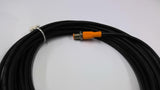Ecomat 400 EVC078 Connection Unit 250 VAC 300 VDC 4 Amp