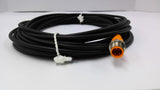 Ecomat 400 EVC078 Connection Unit 250 VAC 300 VDC 4 Amp