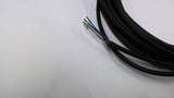 Ecomat 400 EVC078 Connection Unit 250 VAC 300 VDC 4 Amp