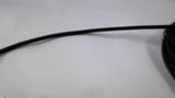 Ecomat 400 EVC078 Connection Unit 250 VAC 300 VDC 4 Amp