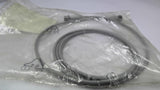 Ifm EVF043 Connection Cable 250VAC/300VDC 4 Amp AWG 22