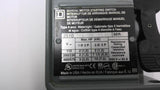 Square D 2510 KW25 0221 Manual Motor Starting Switch Enclosure Missing Switch