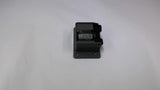Square D 2510 KW2H 0223 Manual Motor Starting Switch Enclosure