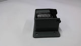 Square D 2510 KW2H 0223 Manual Motor Starting Switch Enclosure