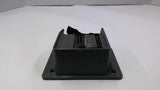 Square D 2510 KW2H 0223 Manual Motor Starting Switch Enclosure