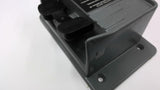 Square D 2510 KW2H 0223 Manual Motor Starting Switch Enclosure