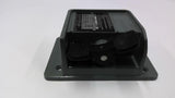 Square D 2510 KW2H 0223 Manual Motor Starting Switch Enclosure