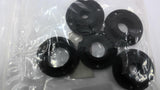 Hubbell HBL2331SW Twist-Lock Plug