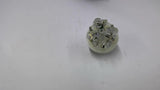 Hubbell HBL2331SW Twist-Lock Plug