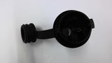Hubbell HBL2331SW Twist-Lock Plug