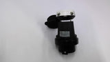 Hubbell HBL2331SW Twist-Lock Plug