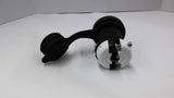 Hubbell HBL2331SW Twist-Lock Plug