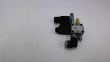 Aventics L01SA4594000061 Solenoid Valve 236-127B Solenoid Coil 24 VDC 150 PSI