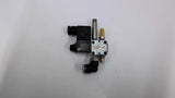 Aventics L01SA4594000061 Solenoid Valve 236-127B Solenoid Coil 24 VDC 150 PSI