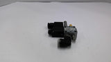Aventics L01SA4594000061 Solenoid Valve 236-127B Solenoid Coil 24 VDC 150 PSI