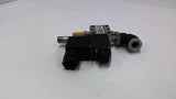 Aventics L01SA4594000061 Solenoid Valve 236-127B Solenoid Coil 24 VDC 150 PSI