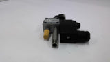 Aventics L01SA4594000061 Solenoid Valve 236-127B Solenoid Coil 24 VDC 150 PSI