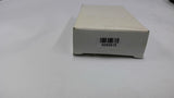Feig 6095815 TST FFS1/2/4 Manual Radio Transmitter 433 Mhz-AM