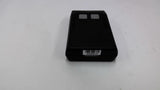 Feig 6095815 TST FFS1/2/4 Manual Radio Transmitter 433 Mhz-AM