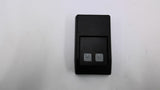 Feig 6095815 TST FFS1/2/4 Manual Radio Transmitter 433 Mhz-AM