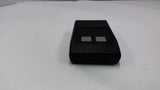 Feig 6095815 TST FFS1/2/4 Manual Radio Transmitter 433 Mhz-AM