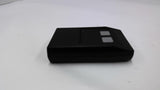 Feig 6095815 TST FFS1/2/4 Manual Radio Transmitter 433 Mhz-AM