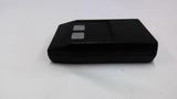 Feig 6095815 TST FFS1/2/4 Manual Radio Transmitter 433 Mhz-AM