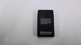 Feig 6095815 TST FFS1/2/4 Manual Radio Transmitter 433 Mhz-AM