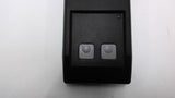 Feig 6095815 TST FFS1/2/4 Manual Radio Transmitter 433 Mhz-AM