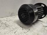 Baldor MVM5150D .25HP AC Motor 1800RPM 4P 3PH D63D 208-230/460V TEFC 60Hz