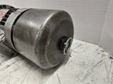 Coel HF71R4 .50HP AC Motor 1800RPM 4P 3PH 71R 260/460V 60Hz